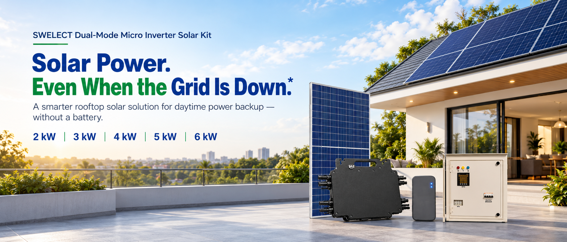 micro-inverter-kits Banner